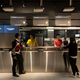 Illustration for article titled The McDonald's Of The Future Opens In Hong Kong
